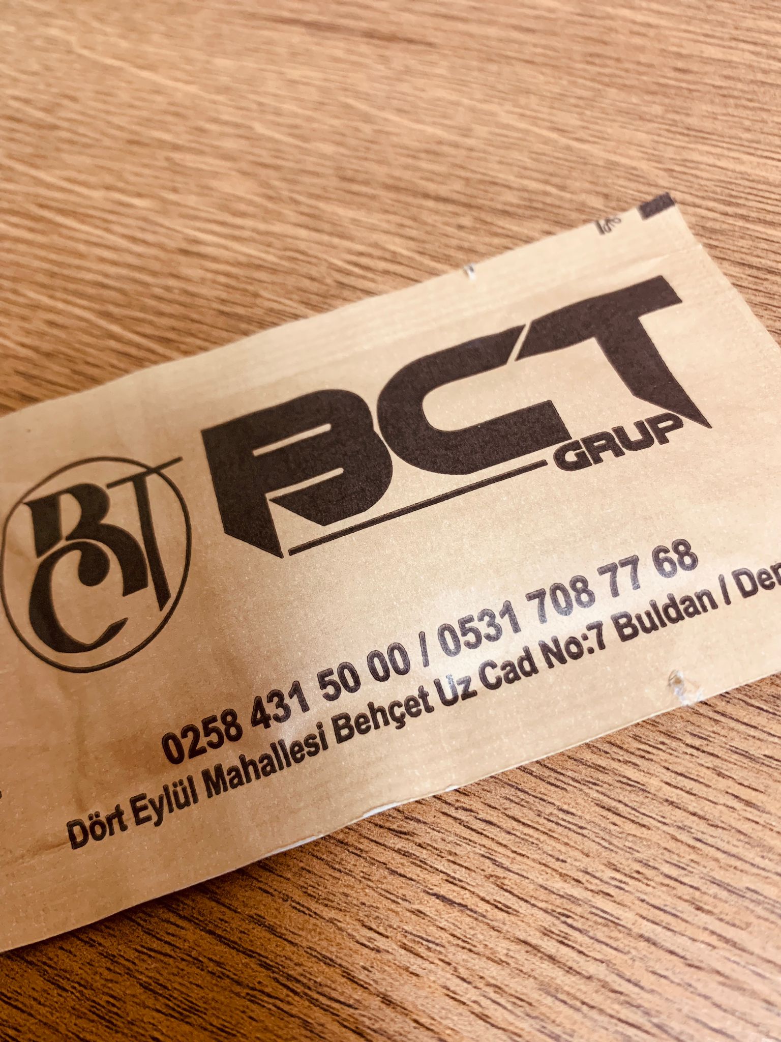 Kolonyalı Parfümlü Alkollü Islak Mendil Sipariş Ver